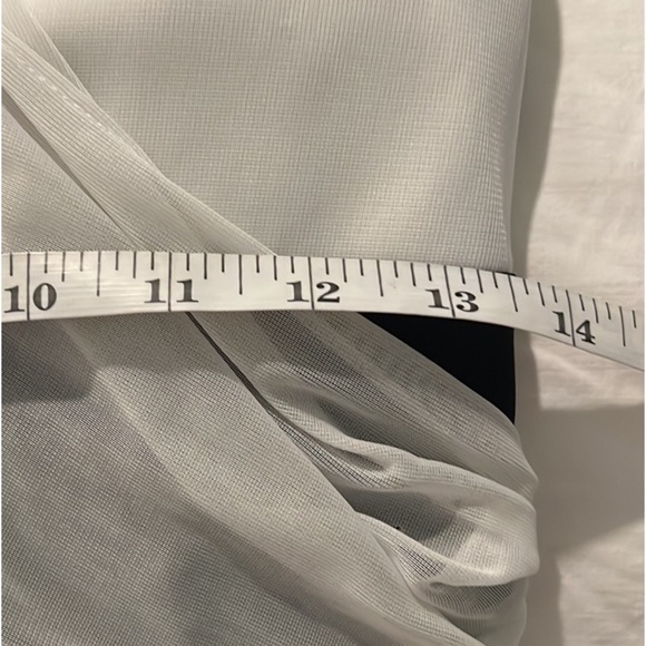 VTG Scarlett Nite, Elegant Classic & Timeless Cocktail Dress,Easy Wear & Care, 6 - Picture 10 of 12